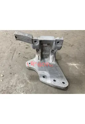 Peterbilt 579 Brackets, Misc
