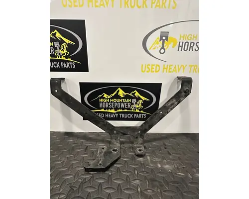 Brackets, Misc. PETERBILT 579 High Mountain Horsepower