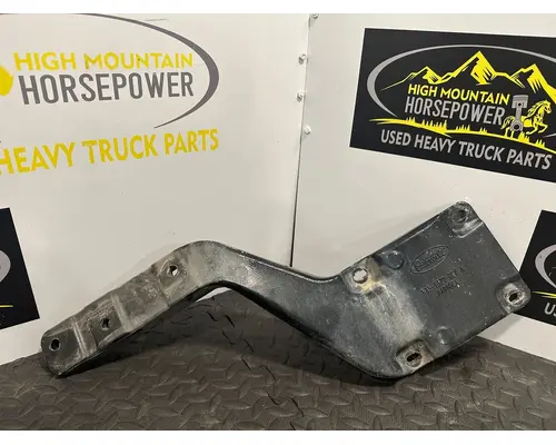 Brackets, Misc. PETERBILT 579 High Mountain Horsepower