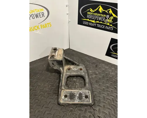 Brackets, Misc. PETERBILT 579 High Mountain Horsepower