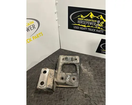 Brackets, Misc. PETERBILT 579 High Mountain Horsepower