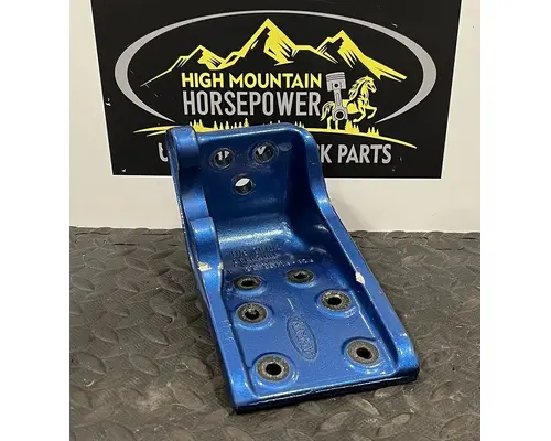 Brackets, Misc. PETERBILT 579 High Mountain Horsepower