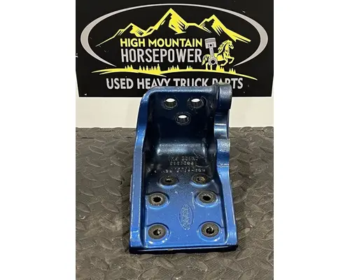 Brackets, Misc. PETERBILT 579 High Mountain Horsepower