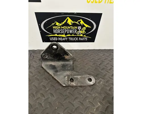 Brackets, Misc. PETERBILT 579 High Mountain Horsepower
