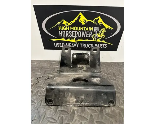 Brackets, Misc. PETERBILT 579 High Mountain Horsepower