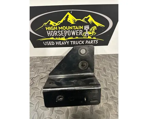 Brackets, Misc. PETERBILT 579 High Mountain Horsepower