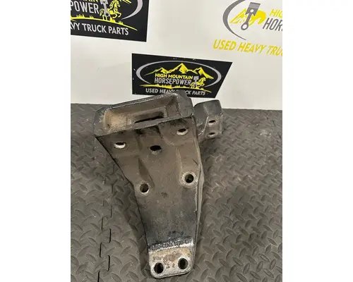 Brackets, Misc. PETERBILT 579 High Mountain Horsepower