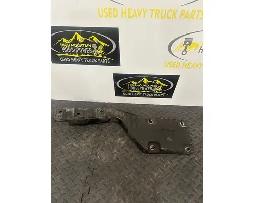 Brackets, Misc. PETERBILT 579 High Mountain Horsepower