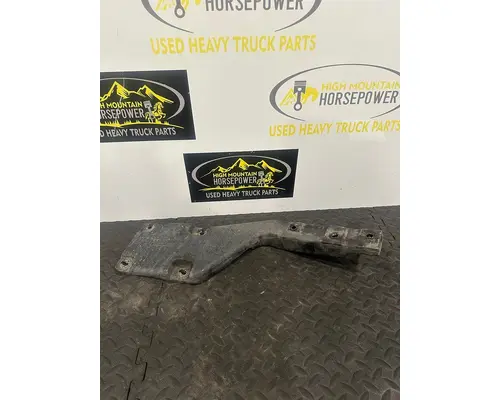 Brackets, Misc. PETERBILT 579 High Mountain Horsepower
