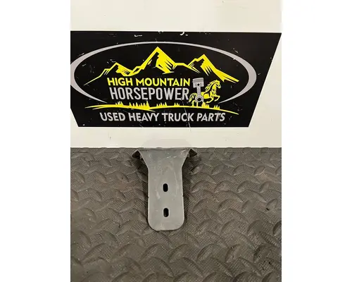 Brackets, Misc. PETERBILT 579 High Mountain Horsepower