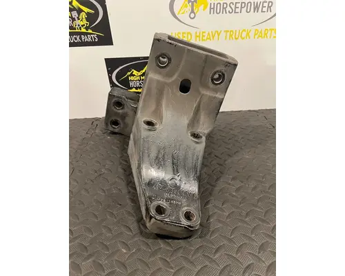 Brackets, Misc. PETERBILT 579 High Mountain Horsepower