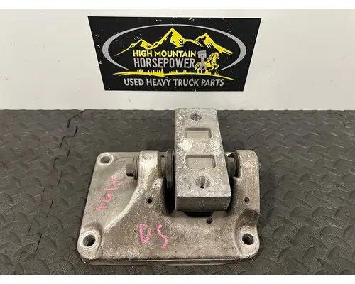 Brackets, Misc. PETERBILT 579 High Mountain Horsepower