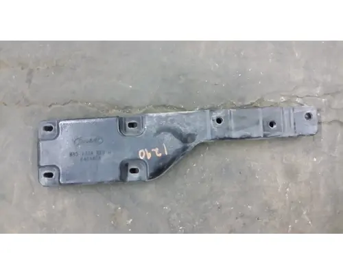 Brackets, Misc. PETERBILT 579 High Mountain Horsepower