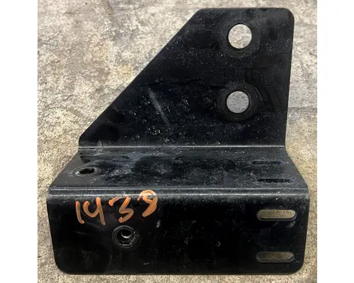 Brackets, Misc. PETERBILT 579 High Mountain Horsepower