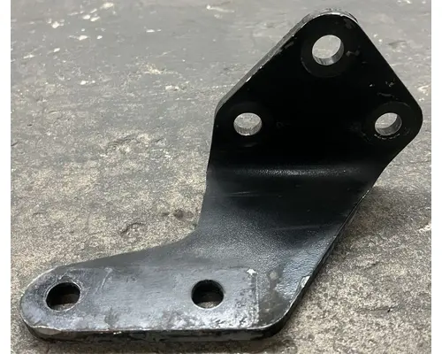 Brackets, Misc. PETERBILT 579 High Mountain Horsepower