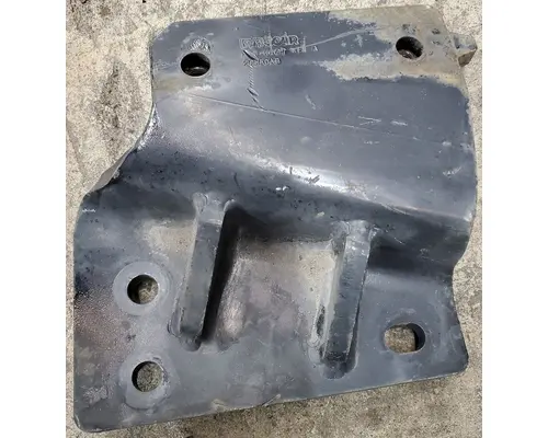 Brackets, Misc. PETERBILT 579 High Mountain Horsepower