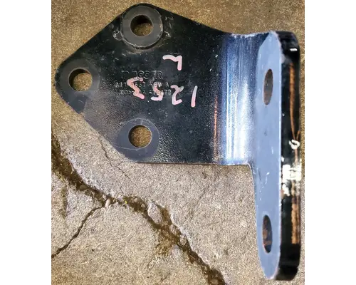 Brackets, Misc. PETERBILT 579 High Mountain Horsepower