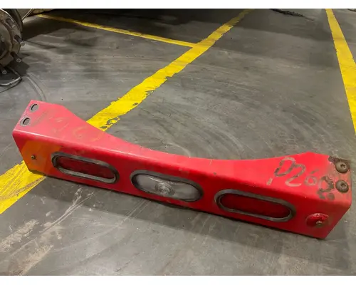 Brackets, Misc. PETERBILT 579 Payless Truck Parts