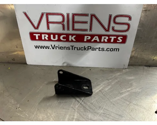 Brackets, Misc. PETERBILT 579 Vriens Truck Parts