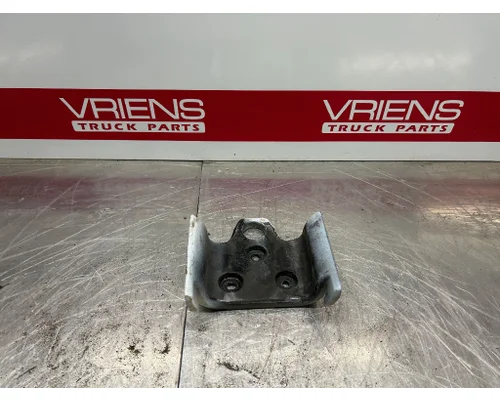 Brackets, Misc. PETERBILT 579 Vriens Truck Parts