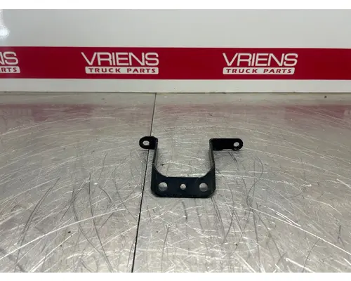 Brackets, Misc. PETERBILT 579 Vriens Truck Parts