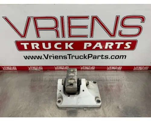 Brackets, Misc. PETERBILT 579 Vriens Truck Parts