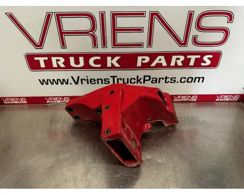 Brackets, Misc. PETERBILT 579 Vriens Truck Parts