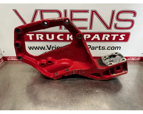 Brackets, Misc. PETERBILT 579 Vriens Truck Parts