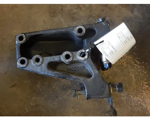 Brackets, Misc. PETERBILT 579 K &amp; R Truck Sales, Inc.