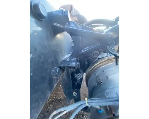 Brackets, Misc. Peterbilt 579 Complete Recycling Group LLC
