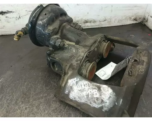 Peterbilt 579 Brake Caliper