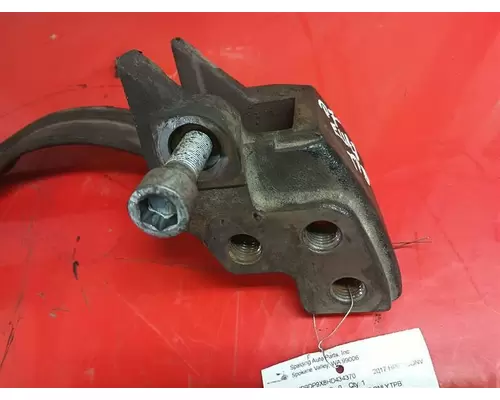 Peterbilt 579 Brake Caliper