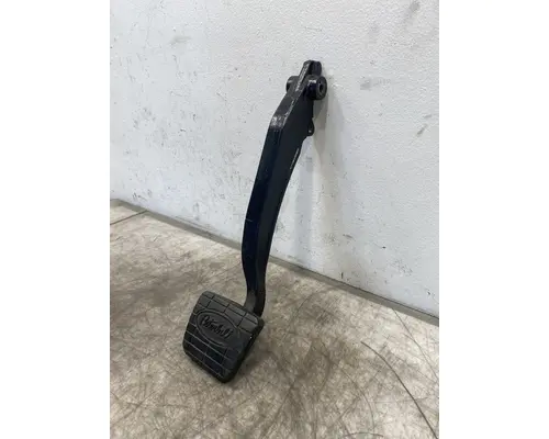 Brake / Clutch Pedal Box PETERBILT 579 Frontier Truck Parts
