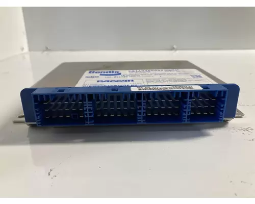 Peterbilt 579 Brake Control Module (ABS)