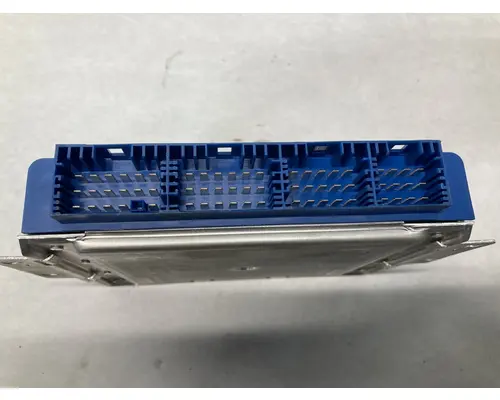 Peterbilt 579 Brake Control Module (ABS)