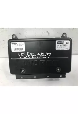 Peterbilt 579 Brake Control Module (ABS)