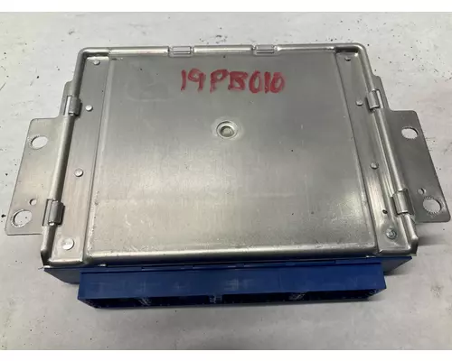 Peterbilt 579 Brake Control Module (ABS)