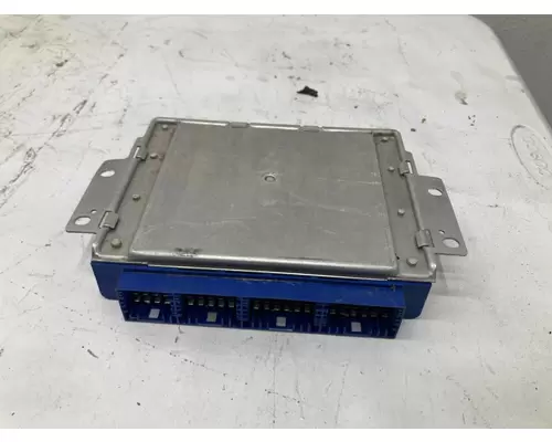 Peterbilt 579 Brake Control Module (ABS)