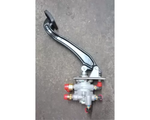 Brake Parts, Misc. Front Peterbilt 579 Garabedian Equipment Company