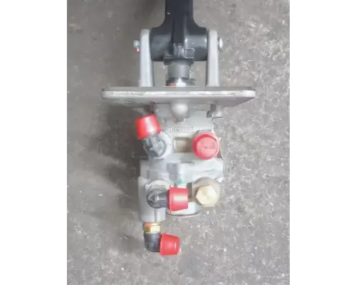 Peterbilt 579 Brake Parts, Misc. Front