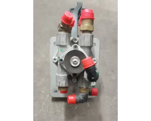 Peterbilt 579 Brake Parts, Misc. Front
