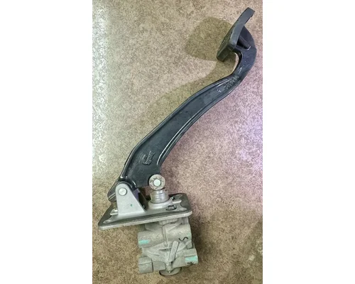 Brake Parts, Misc. Rear PETERBILT 579 HIGH MOUNTAIN HORSEPOWER