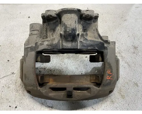 Peterbilt 579 Brake Shoe  Pad