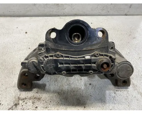 Peterbilt 579 Brake Shoe  Pad