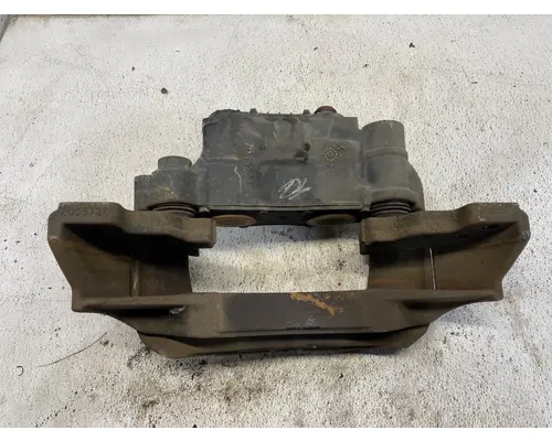 Peterbilt 579 Brake Shoe  Pad