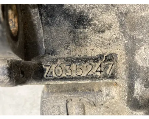 Peterbilt 579 Brake Shoe  Pad