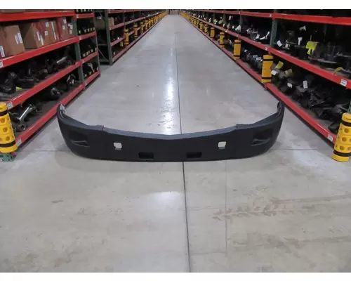 Bumper Assembly, Front PETERBILT 579 Frontier Truck Parts
