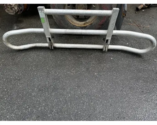 Bumper Assembly, Front PETERBILT 579 Payless Truck Parts