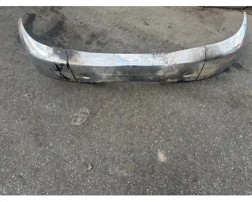 Bumper Assembly, Front PETERBILT 579 Payless Truck Parts