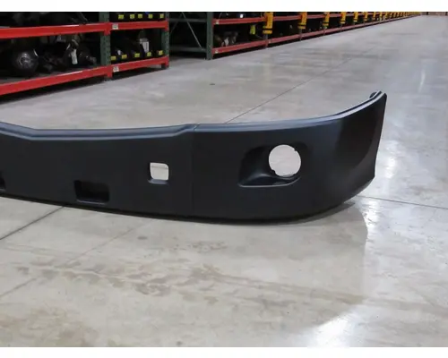 Bumper Assembly, Front PETERBILT 579 Frontier Truck Parts